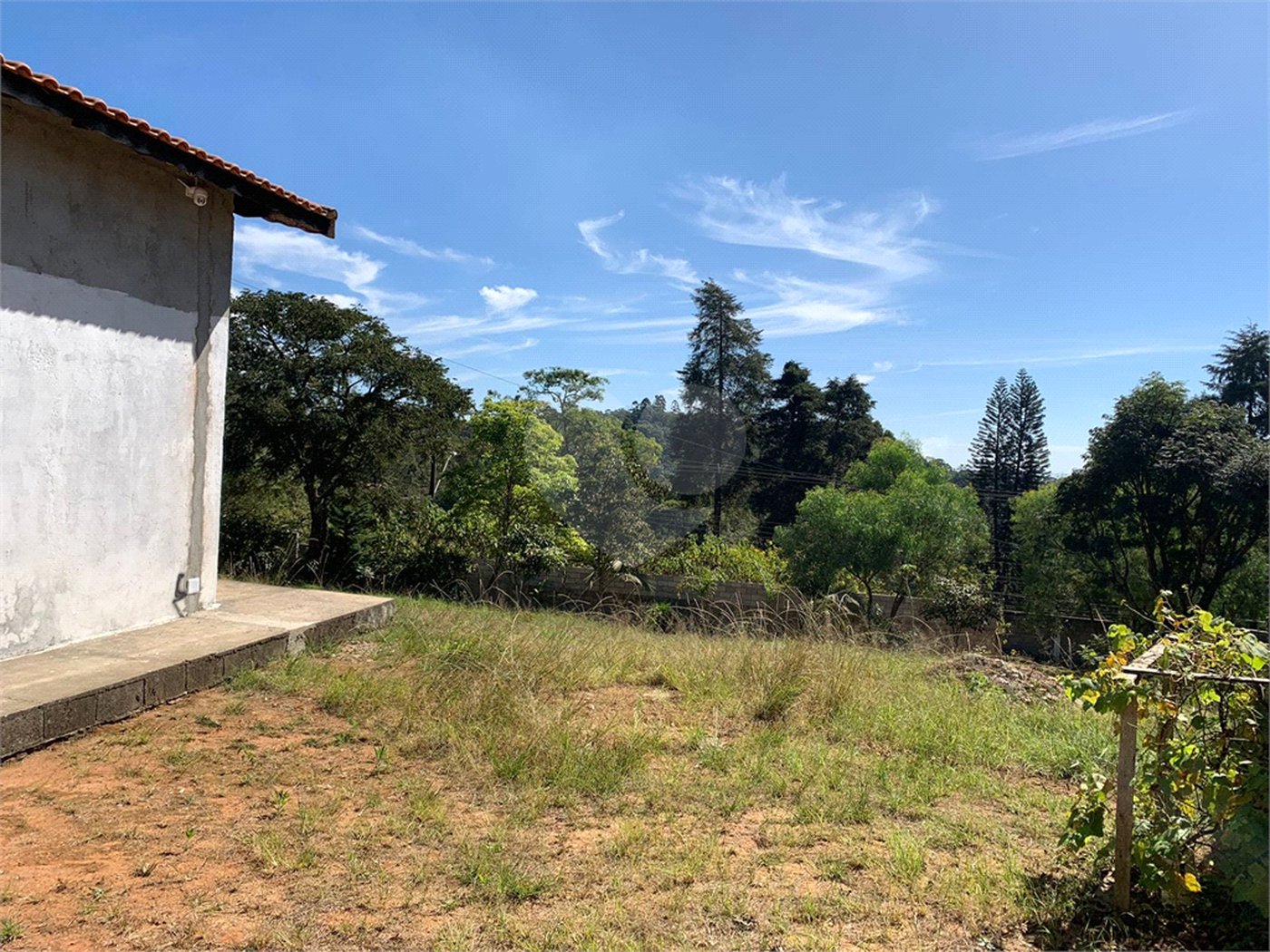 Casa à venda com 3 quartos, sendo 1 suíte, em Olho D'água, Mairiporã, SP