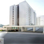 Apartamento à venda com 2 quartos, sendo 1 suíte, em Parque Reboucas, São Paulo, SP