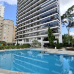 Apartamento à venda com 4 suítes em Santana, São Paulo, SP