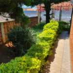 Casa Térrea à venda com 3 quartos, sendo 1 suíte, no Centro, Poá, SP