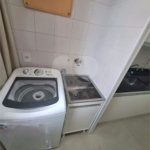 Apartamento 02 dormitórios