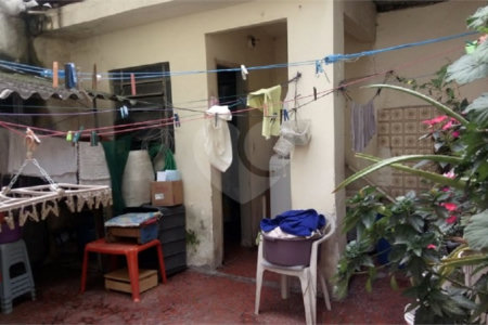 Sobrado à venda com 4 quartos, sendo 1 suíte,  em Imirim, São Paulo, SP