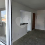 Apartamento à venda com 2 quartos em Vila Nova Bonsucesso, Guarulhos, SP