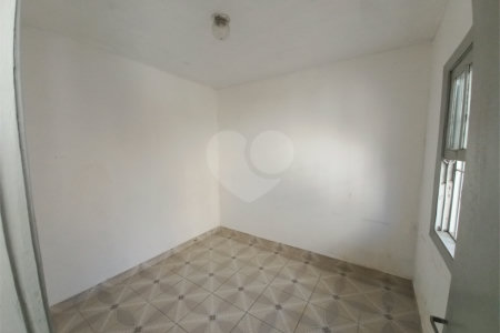Casa à venda com 2 quartos em Jardim Jamaica, São Paulo, SP
