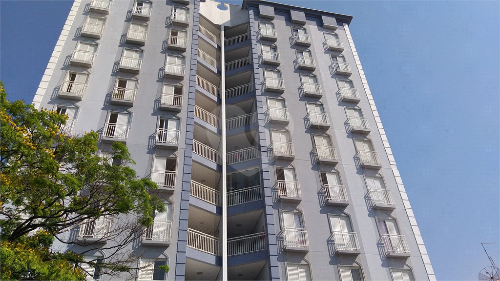 Apartamento para alugar com 3 quartos, sendo 1 suíte,  em Jardim Santiago, Indaiatuba, SP
