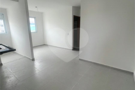 Casa à venda com 1 quarto no condomínio Residencial Barudene, São Paulo - SP