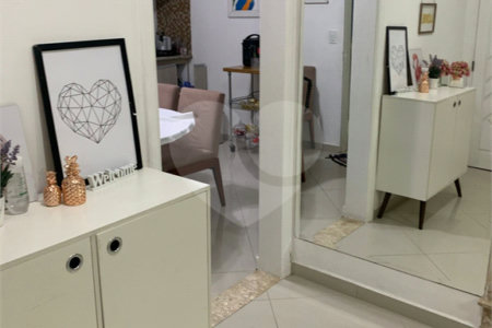 Sobrado à venda com 3 quartos, sendo 1 suíte, em Residencial Novo Horizonte I, Mogi das Cruzes, SP