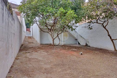 Salão Comercial à venda ou para alugar em Santo Amaro, São Paulo, SP