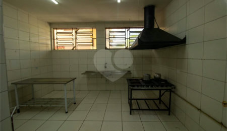 Salão Comercial para alugar no Centro (canguera), São Roque, SP