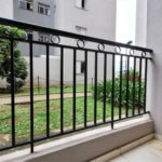 Apartamento à venda com 2 quartos em Jardim Sarah, São Paulo, SP