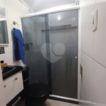 Casa à venda com 3 quartos, sendo 1 suíte, em Senador Camará, Rio de Janeiro, RJ