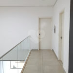 Sobrado à venda com 4 quartos, sendo 1 suíte, em Reserva San Gabriel, Ribeirão Preto, SP
