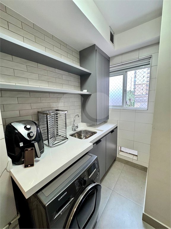 Amplo apto à venda | 113 m² | 3 dormitórios (1 suíte) | 2 vagas na Mooca!