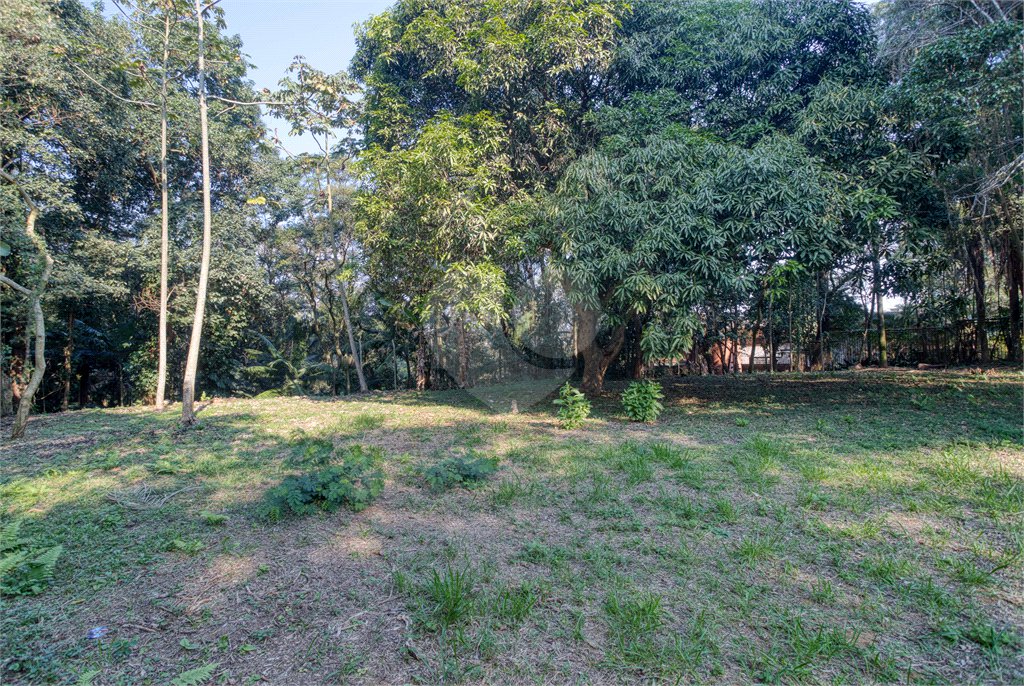 Terreno à venda com 1 quarto no condomínio Chácara Flora, São Paulo - SP