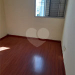 Apartamento à venda com 3 quartos em Santana, São Paulo, SP