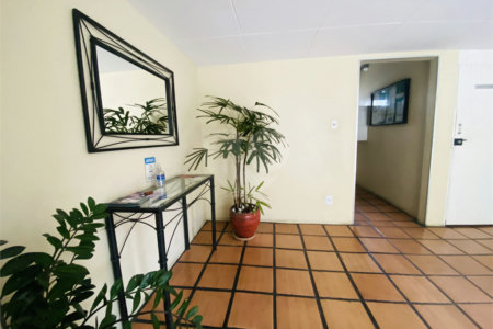 Apartamento à venda com 2 quartos em Rudge Ramos, São Bernardo do Campo, SP