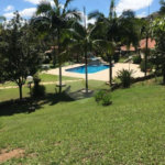 Casa à venda com 3 suítes no condomínio Alpes Caieras, Caieiras - SP
