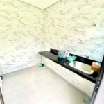 Casa Térrea à venda com 3 quartos, sendo 1 suíte, em Residencial Pecan, Itupeva, SP