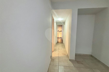 Apartamento à venda com 3 quartos, sendo 1 suíte, em Tijuca, Rio de Janeiro, RJ
