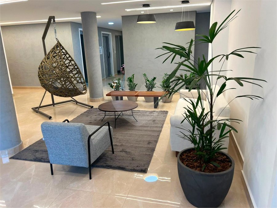 Studio à venda ou para alugar com 1 quarto em Liberdade, São Paulo, SP