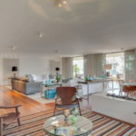 Apartamento à venda com 4 suítes em Vila Suzana, São Paulo, SP