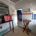 Casa à venda ou para alugar com 2 quartos em Vila Arruda, Itapetininga, SP
