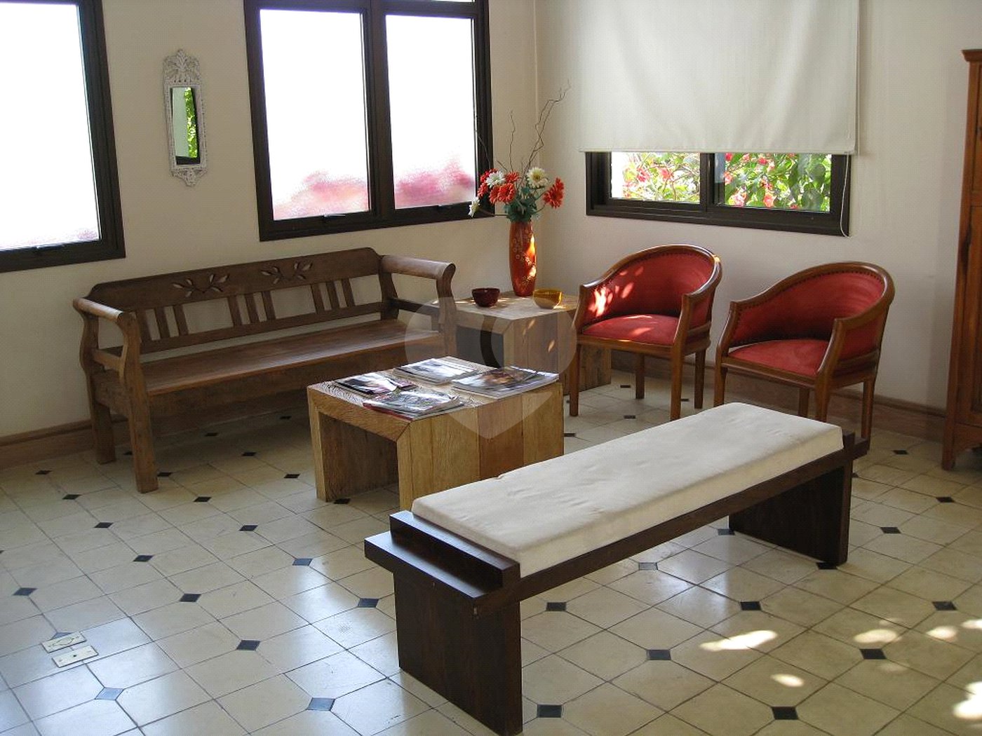Casa à venda com 3 suítes no condomínio Palm Lane, São Paulo - SP
