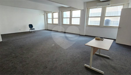 Sala para alugar no Centro, Rio de Janeiro, RJ