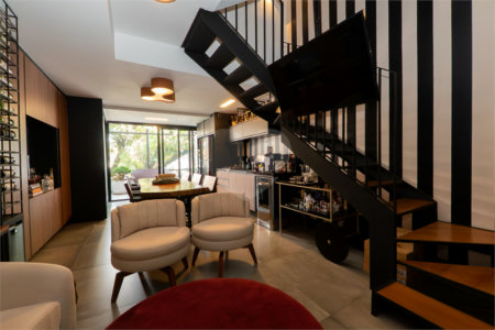 Casa à venda com 2 suítes no condomínio Kza Princesa Isabel, São Paulo - SP