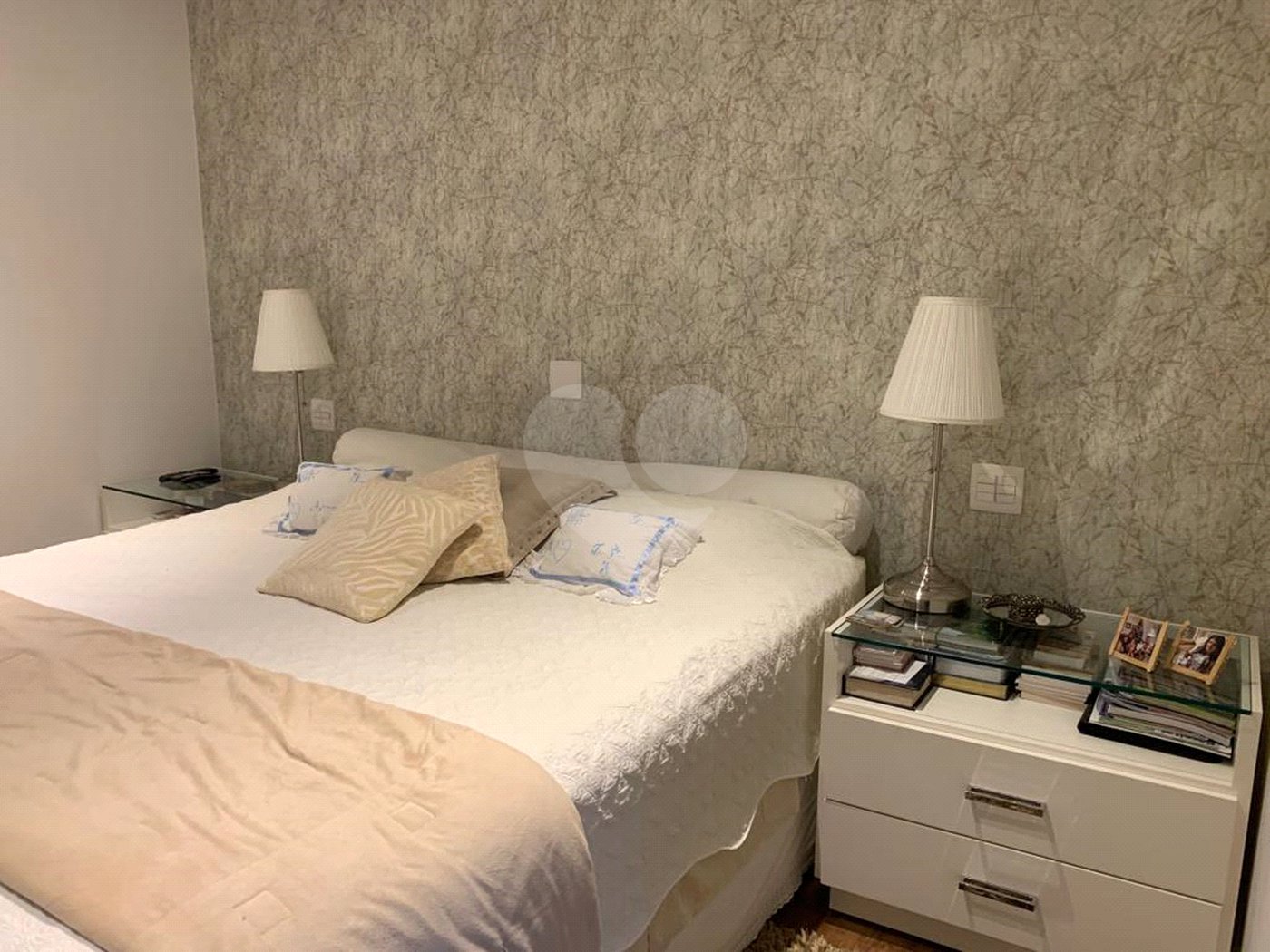Casa Térrea à venda com 3 quartos, sendo 2 suítes, em Parque Vitória, São Paulo, SP