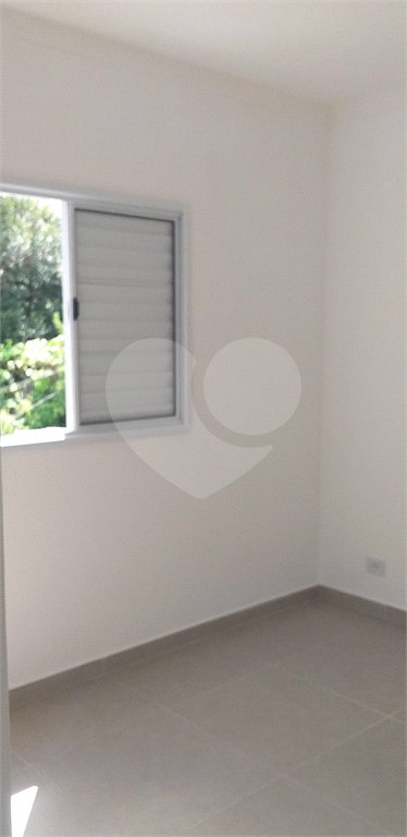 Apartamento à venda com 1 quarto em Parada Inglesa, São Paulo, SP