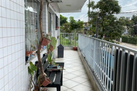 Salão para alugar no Centro, Louveira, SP