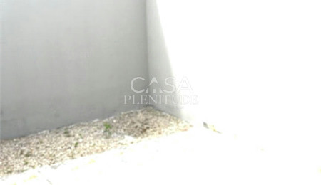 Casa Térrea à venda com 1 quarto em Jardim Dona Tereza, Sorocaba, SP