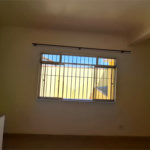 Sobrado à venda com 3 quartos no Brasilândia, São Paulo, SP