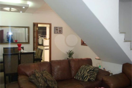 Sobrado à venda com 3 quartos, sendo 2 suítes, em Vila Medeiros, São Paulo, SP
