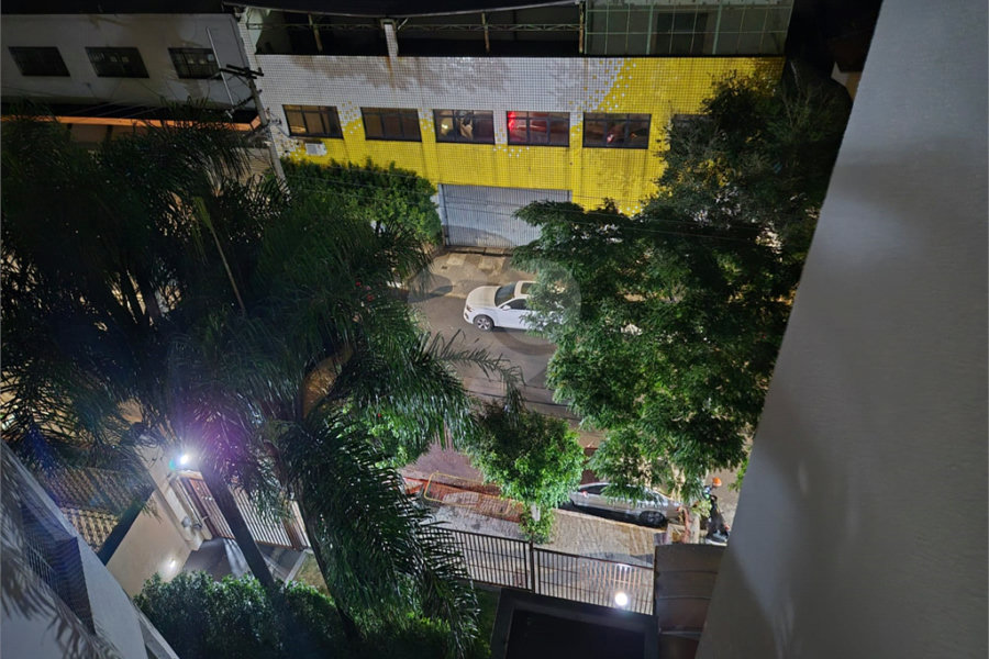 Apartamento à venda com 3 quartos, sendo 1 suíte,  em Mooca, São Paulo, SP