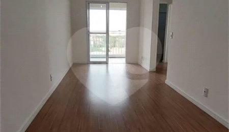 Apartamento à venda com 2 quartos, sendo 1 suíte,  em Loteamento Adventista Campineiro, Hortolândia, SP
