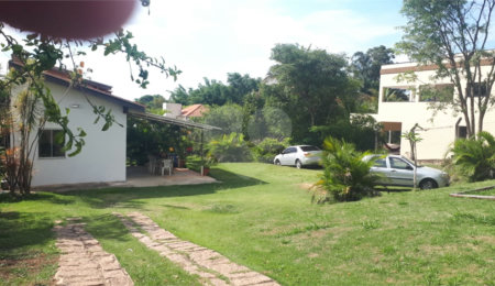 Casa à venda com 2 quartos, sendo 1 suíte,  no condomínio Acmti - Colinas do Mosteiro, Terras de Itaici e Recanto dos Pássaros, Indaiatuba - SP