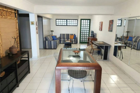 Casa à venda com 6 quartos, sendo 1 suíte,  em Vila Morse, São Paulo, SP