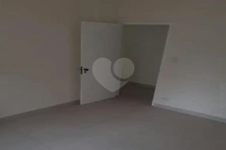 Apartamento à venda com 2 quartos em Liberdade, São Paulo, SP