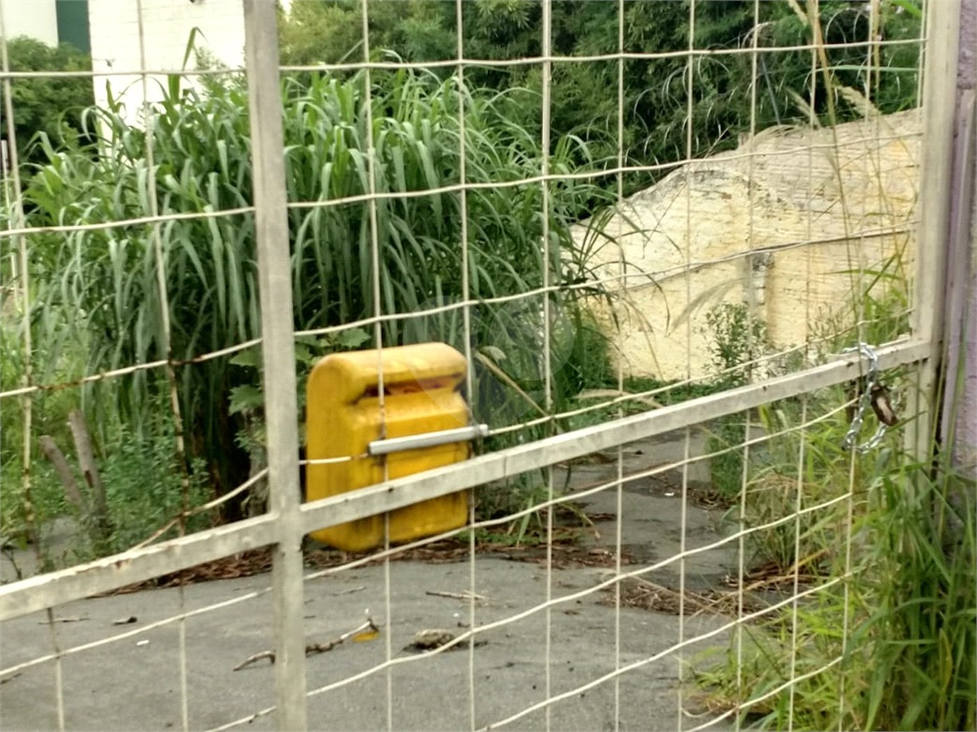Terreno à venda em Casa Verde, São Paulo, SP