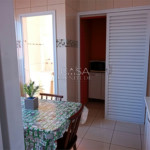 Casa em condomínio à venda com 3 quartos, sendo 1 suíte, em Jardim Novo Horizonte, Sorocaba, SP