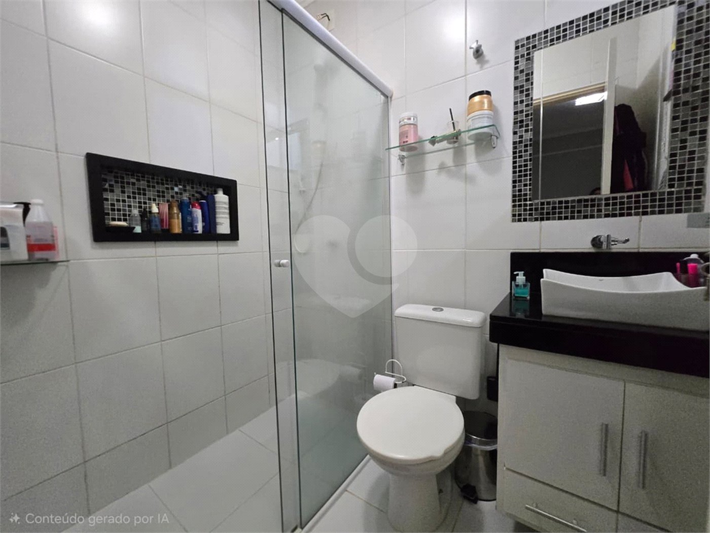 Casa à venda com 2 quartos, sendo 1 suíte,  em Vila Nastri, Itapetininga, SP