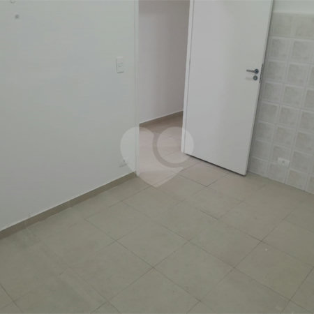 Prédio à venda ou para alugar no Centro, São Bernardo do Campo, SP
