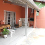 Casa à venda com 4 quartos em Capela, Vinhedo, SP