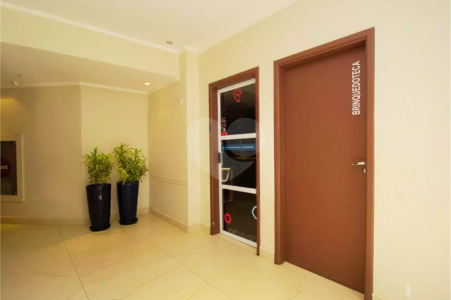 Apartamento à venda com 3 quartos, sendo 1 suíte,  em Pirituba, São Paulo, SP
