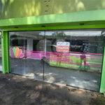 Loja para alugar em Vila Nova, Itu, SP