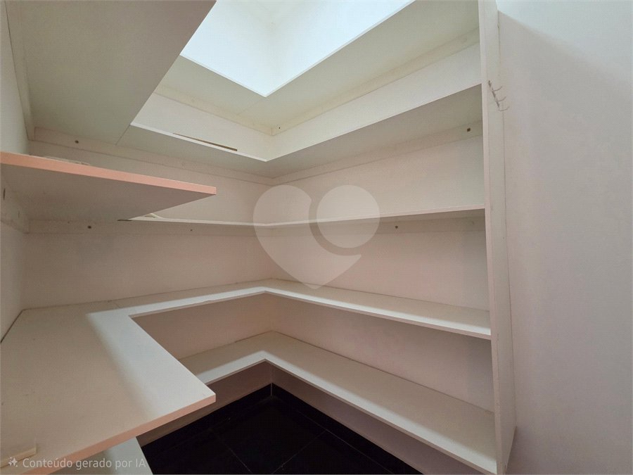 Casa à venda com 3 suítes no condomínio Jardim Solar do Bosque, Sorocaba - SP