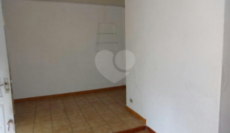 Sobrado à venda com 2 quartos em Santana, São Paulo, SP