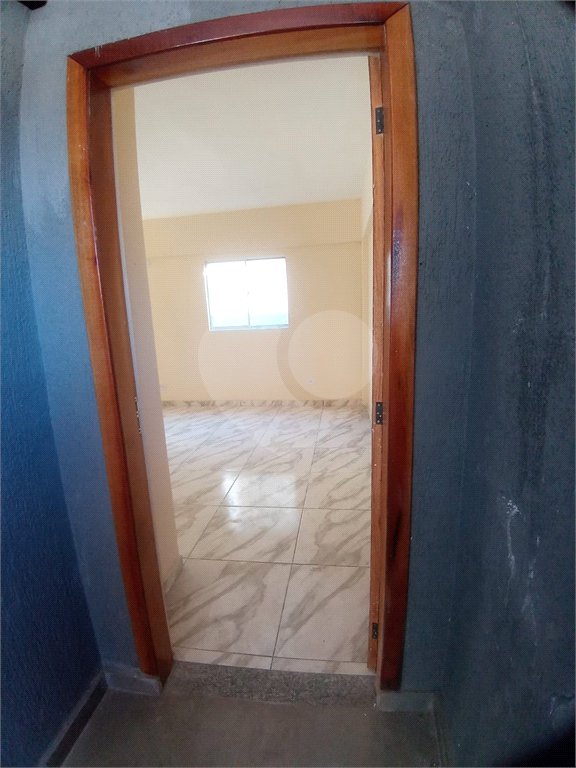 Sala para alugar em Vila Bom Lar, Guarulhos, SP